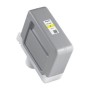 Tinta Canon PFI-310A - Amarillo - 330ML - 2362C001AA
