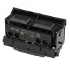 Cabezal de Impresión Canon PF-08 - Para imagePROGRAF - 5706C003AA