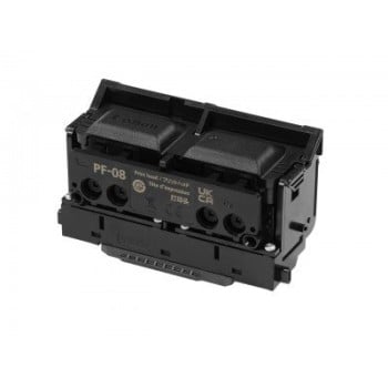 Cabezal de Impresión Canon PF-08 - Para imagePROGRAF - 5706C003AA