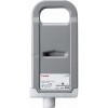 Tinta Canon PFI-706 - Cian - 700ml - 6682B001AA
