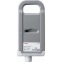 Tinta Canon PFI-706 - Cian - 700ml - 6682B001AA