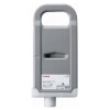 Tinta Canon PFI-706 - Magenta - 700ml - 6683B001AA Tinta Canon PFI-706 - Magenta - 700ml - 6683B001AA