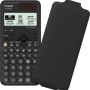 Calculadora Científica CASIO FX-991CW - 12 Dígitos - 540 Funciones - FX-991CW