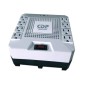 Regulador CDP AVR-PRO 1808 - 1800V/1000W - 8 Conectores - R-AVRPRO1808