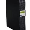UPS CDP UPO11-1RT AX - 1000VA/900W - 4 Contactos - Doble Conversión - LCD - UPO11-1RT AX UPS CDP UPO11-1RT AX - 1000VA/900W - 4 Contactos - Doble Conversión - LCD - UPO11-1RT AX