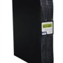 UPS CDP UPO11-1RT AX - 1000VA/900W - 4 Contactos - Doble Conversión - LCD - UPO11-1RT AX