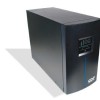 UPS CDP UPO11-2AX - 2000VA/1800W - 8 Contactos - Doble Conversión - LCD - UPO11-2AX UPS CDP UPO11-2AX - 2000VA/1800W - 8 Contactos - Doble Conversión - LCD - UPO11-2AX