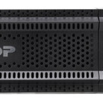 UPS CDP 3000VA/2700W Doble Conversión con LCD Modelo UPO11-3RT AX