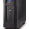 UPS CDP UPO22-6 - 6000VA/5400W - 220VCA - Doble Conversión - UPO22-6 AX UPS CDP UPO22-6 - 6000VA/5400W - 220VCA - Doble Conversión - UPO22-6 AX