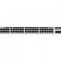 Switch Cisco Catalyst 9200L - 48 puertos - 4x 1G - No Gestionado - C9200L-48T-4G-E