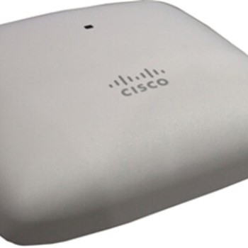 Extensor de Red PROVISION-ISR PoE 3 Puertos RJ-45 150m Modelo PoER-02