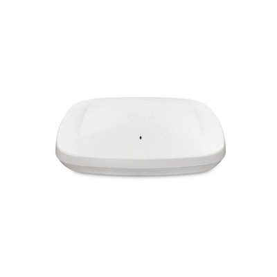 Punto de Acceso Cisco Catalyst 9164 - 2.4/5 GHz - 7.49Gbps - RJ-45 - CW9164I-MR