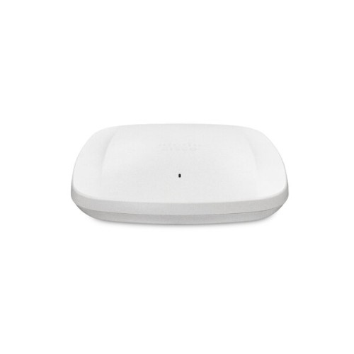 Punto de Acceso Cisco Catalyst 9164 - 2.4/5 GHz - 7.49 Gbps - Modelo CW9164I-MR