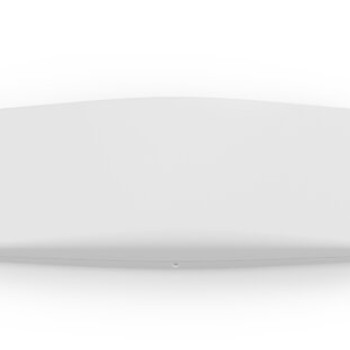 Punto de Acceso Cisco Meraki MR46 - 2.4/5GHz - 1x RJ-45 - MR46-HW Punto de Acceso Cisco Meraki MR46 - 2.4/5GHz - 1x RJ-45 - MR46-HW