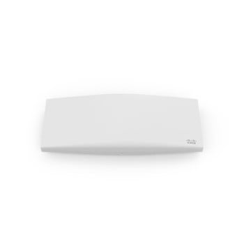 Punto de Acceso Cisco Meraki MR46 - 2.4/5GHz - 1x RJ-45 - MR46-HW