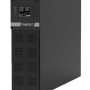 UPS Complet 1KT120M - 1000VA/1000W - 8 Contactos - Doble conversión - LCD - UPS-1-091