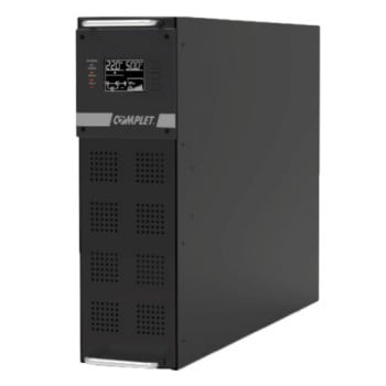 Barra de Sonido TechZone con Bluetooth, USB y Radio FM - Modelo NS-SB02A