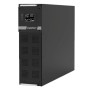 UPS Complet 2KT120M - 2000VA/2000W - 8 Contactos - UPS-1-092