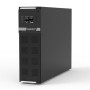 UPS Complet 3KT220M - 3000VA/3000W - 8 Contactos - UPS-1-094