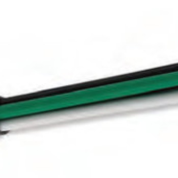 Bobina de Alarma Condumex 305m Cable 22 AWG Modelo 656252 Bobina de Alarma Condumex 305m Cable 22 AWG Modelo 656252