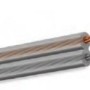 Bobina Audio Condumex - 300M - 22 AWG - 720271