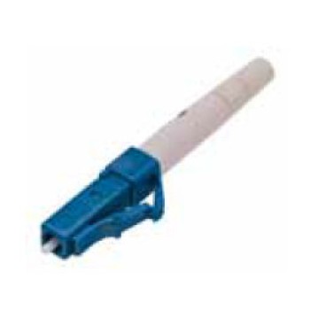 Conector de Fibra óptica ConduNet - LC - Unimodo - 8663100NLC