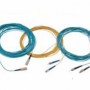 Cable de Fibra Óptica ConduNet - ST - 3M - 8667303NST