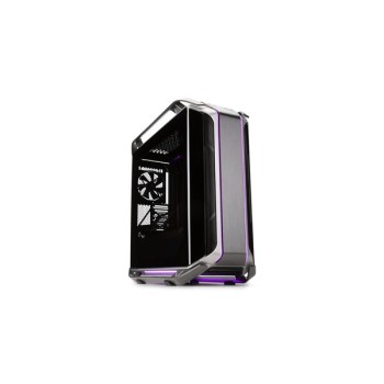 Gabinete Cooler Master Cosmos C700M - ATX / M-ATX / E-ATX / M-ITX - Panel Lateral - MCC-C700M-MG5N-S00