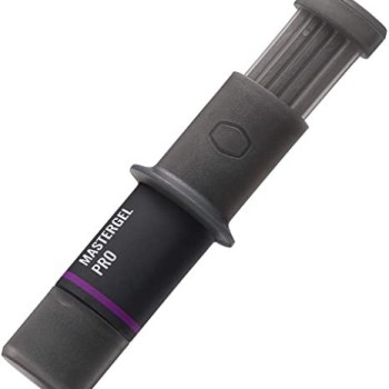 Concentrador USB StarTech.com 4 Puertos Seriales RS232 DB9 Plug and Play - Modelo ICUSB2324