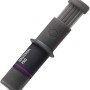 Pasta Térmica Cooler Master Mastergel Pro - Jeringa Plana - 1.5 ml - MGY-ZOSG-N15M-R2
