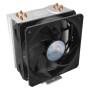Ventilador Cooler Master Hyper 212 EVO - 120mm - 650 a 1800 RPM - 4 Pines - RR-2V2E-18PK-R2