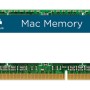 Memoria Ram Corsair - DDR3 - 4GB - 1333MHz - SO-DIMM - Para Laptop - CMSA4GX3M1A1333C9