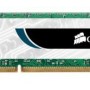 Memoria Ram Corsair Standar - DDR3 - 4GB - 1333MHz - DIMM - para PC - CMV4GX3M1A1333C9