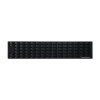 Módulo de Baterías CyberPower - 12V - BP72V60ART2U Módulo de Baterías CyberPower - 12V - BP72V60ART2U