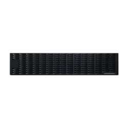 Módulo de Baterías CyberPower 12V 9Ah Montaje Rack 2U Modelo BP72V60ART2U