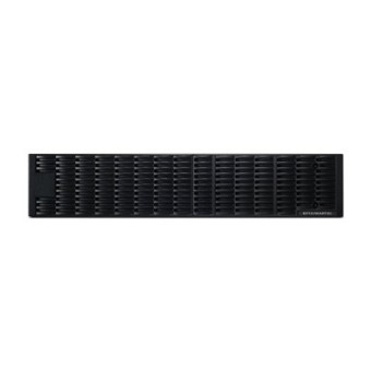 Módulo de Baterías CyberPower 12V 9Ah Montaje Rack 2U Modelo BP72V60ART2U
