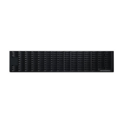 Módulo de Baterías CyberPower 12V 9Ah Montaje Rack 2U Modelo BP72V60ART2U