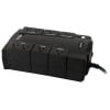 UPS CyberPower CP425SLG - 425VA/255W - 8 Contactos - StandBy - CP425SLG UPS CyberPower CP425SLG - 425VA/255W - 8 Contactos - StandBy - CP425SLG