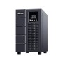 UPS CyberPower OLS3000A - 3000VA/2700W - 6 Contactos - Doble Conversión En Línea - LCD - OLS3000A