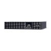 No Break CyberPower OLS3000RT2Ua - 3000/2700W - Doble conversión - LCD - OLS3000RT2Ua No Break CyberPower OLS3000RT2Ua - 3000/2700W - Doble conversión - LCD - OLS3000RT2Ua