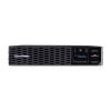 UPS CyberPower PR1000RTXL2U - 1000VA/1000W - 8 Contactos - Línea interactiva - LCD - AVR - PR1000RTXL2U UPS CyberPower PR1000RTXL2U - 1000VA/1000W - 8 Contactos - Línea interactiva - LCD - AVR - PR1000RTXL2U