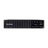 UPS CyberPower PR1500RT2U - 1500VA/1500W - 8 Contactos - Línea interactiva - LCD - AVR - PR1500RT2U UPS CyberPower PR1500RT2U - 1500VA/1500W - 8 Contactos - Línea interactiva - LCD - AVR - PR1500RT2U