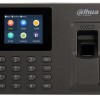 Control de Acceso DAHUA ASA1222E - Huella Digital - USB - Negro - ASA1222E Control de Acceso DAHUA ASA1222E - Huella Digital - USB - Negro - ASA1222E