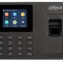 Control de Acceso DAHUA ASA1222E - Huella Digital - USB - Negro - ASA1222E