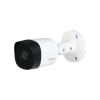 Cámara CCTV Dahua HAC-B2A21 - 2MP - Bala - Lente 2.8mm - IR 20M - DH-HAC-B2A21N Cámara CCTV Dahua HAC-B2A21 - 2MP - Bala - Lente 2.8mm - IR 20M - DH-HAC-B2A21N