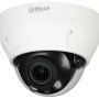 Cámara CCTV Dahua D3A21-VF - 2MP - Domo - Lente 2.7 a 12 mm - IR 30M - DH-HAC-D3A21N-VF-2712