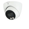 Cámara CCTV Dahua DH-HAC-HDW1200TN-IL-A-0280B-S6 - 2MP - Domo - Lente 2.8mm - IR 40M - Micrófono Integrado - DH-HAC-HDW1200TN-IL-A-0280B-S6 Cámara CCTV Dahua DH-HAC-HDW1200TN-IL-A-0280B-S6 - 2MP - Domo - Lente 2.8mm - IR 40M - Micrófono Integrado - DH-HAC-HDW1200TN-IL-A-0280B-S6