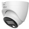 Cámara CCTV Dahua HAC-HDW1209TLQN-A-LED - 2MP - Domo - Lente 2.8mm - IR 20 - Micrófono - DH-HAC-HDW1209TLQN-A-LED Cámara CCTV Dahua HAC-HDW1209TLQN-A-LED - 2MP - Domo - Lente 2.8mm - IR 20 - Micrófono - DH-HAC-HDW1209TLQN-A-LED
