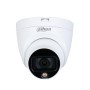 Cámara CCTV Dahua HAC-HDW1209TLQN-LED - 2MP - Domo - Lente 2.8mm - IR 20M - DH-HAC-HDW1209TLQN-LED