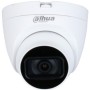 Cámara CCTV Dahua DH-HAC-HDW1500TLQN-A - 5MP - Domo - Lente 2.8 mm - IR 30M - DH-HAC-HDW1500TLQN-A